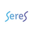 Customer logo